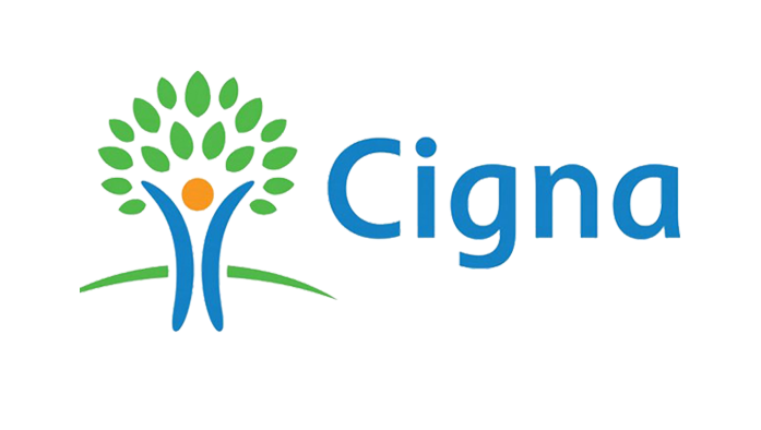 cigna.png