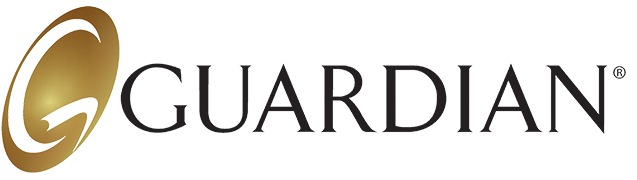 guardian.png