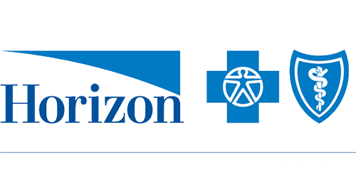 horizon.png