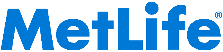 metlife.png