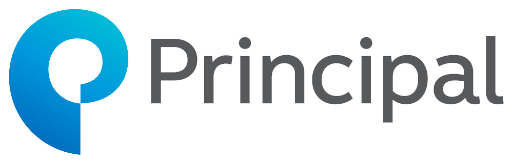 principal.png