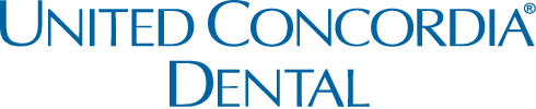 united-concordia.png