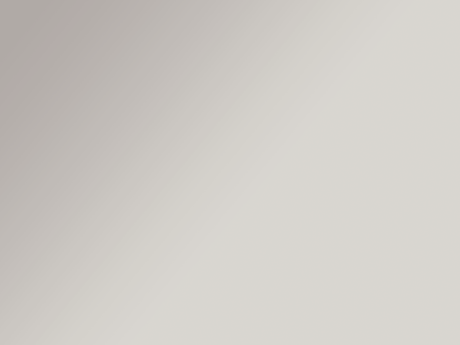 gradient1-tan.png