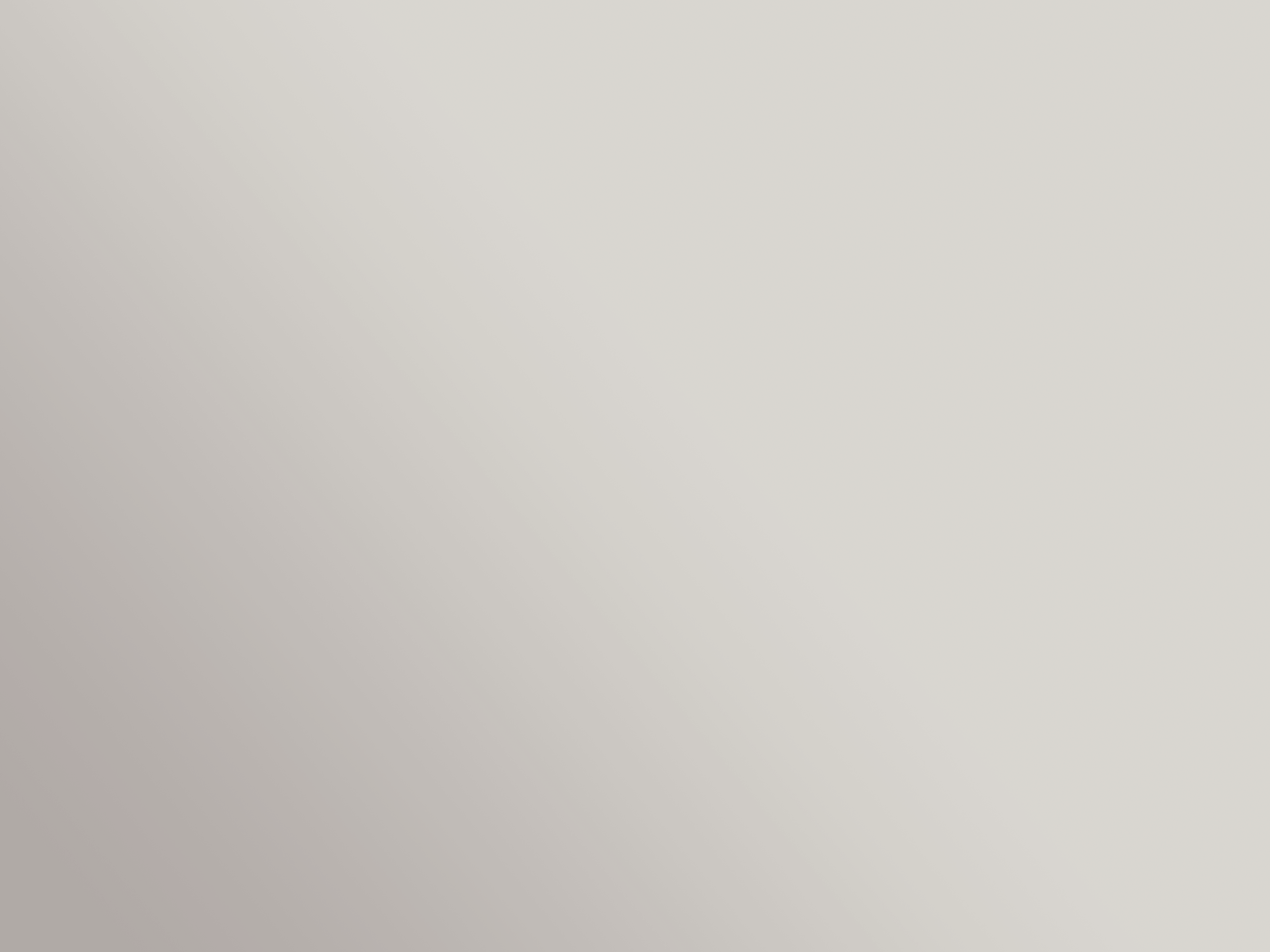 gradient2-tan.png