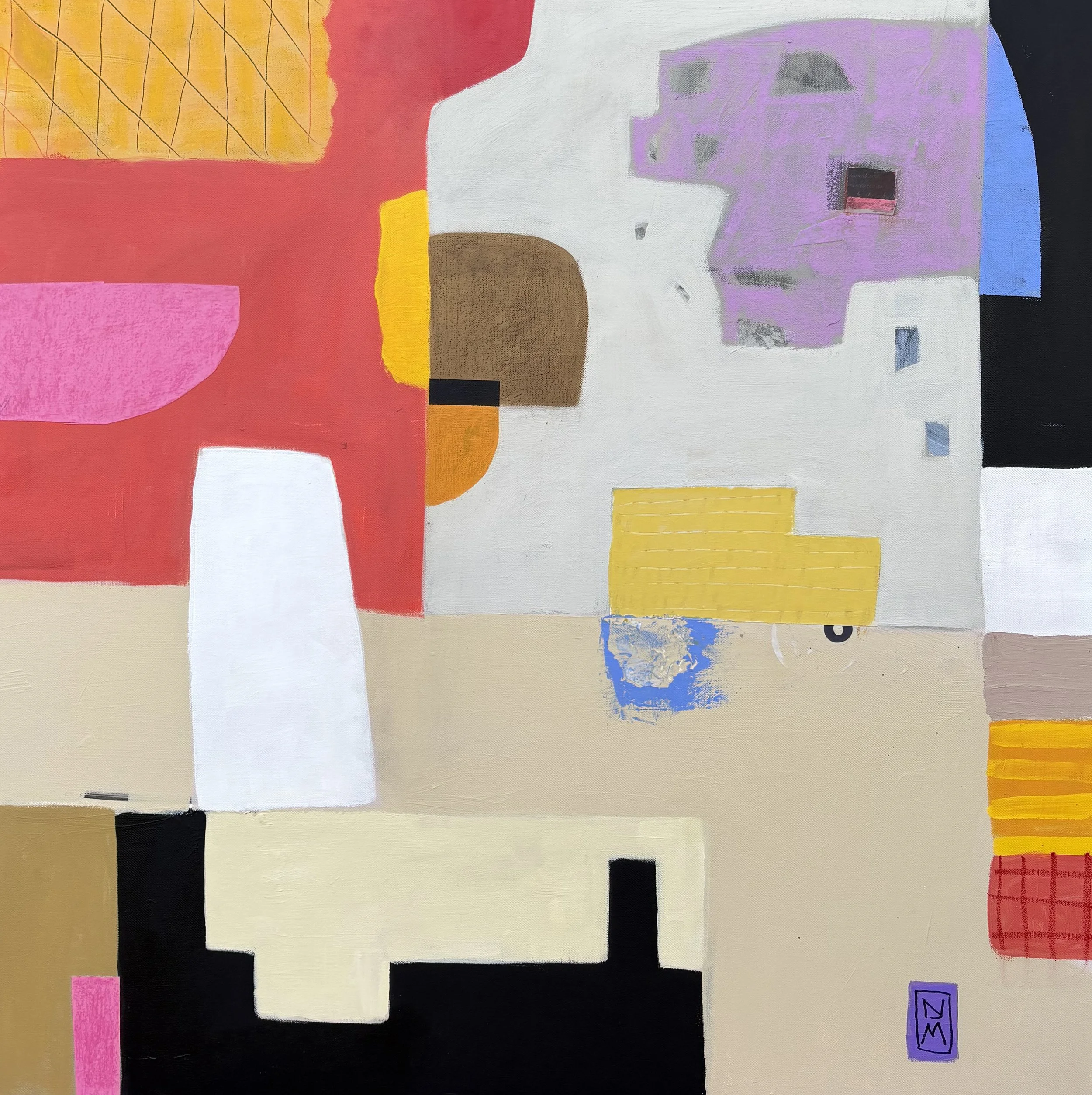 windy day at the fair.jpg