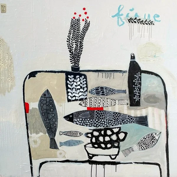 stilllife with fish.jpg