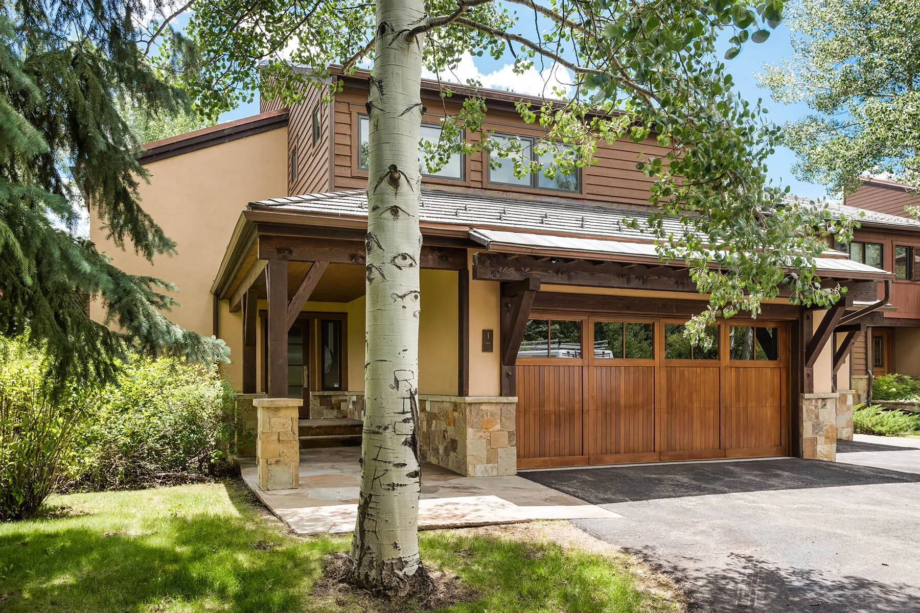 366_2_snowmass club.jpeg