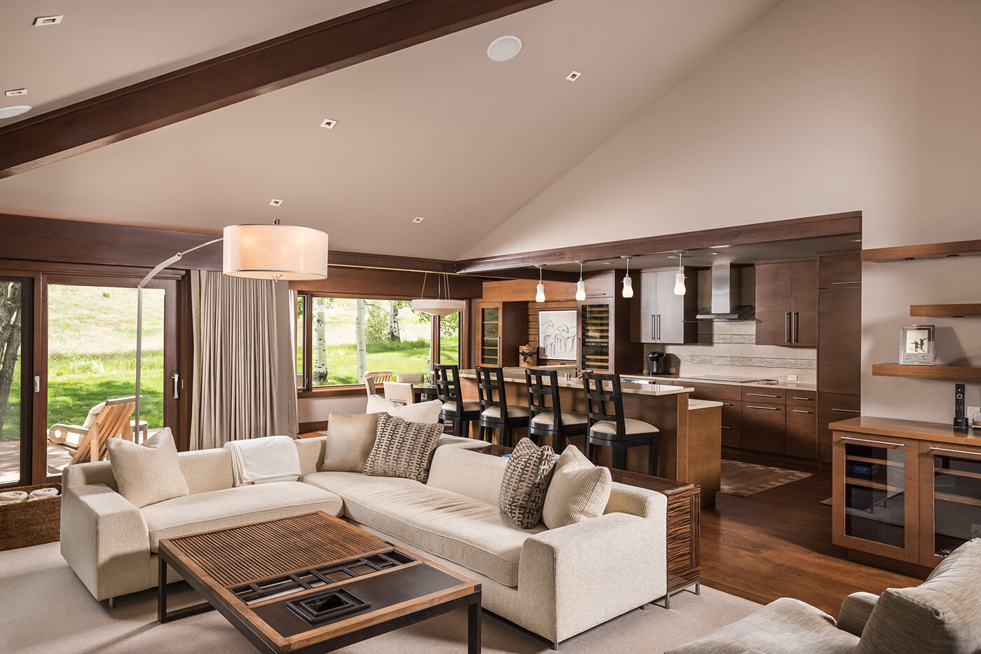 366_snowmass club.jpeg