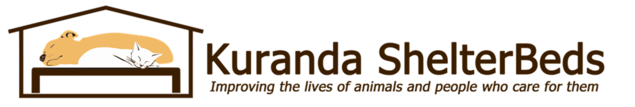 57f92dd7600f1cd7f789aedb_1280x216.png