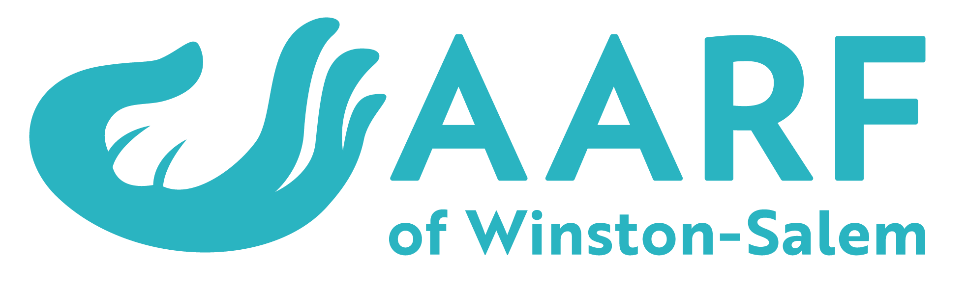 AARF Logo_Long (Location) - Blue.png