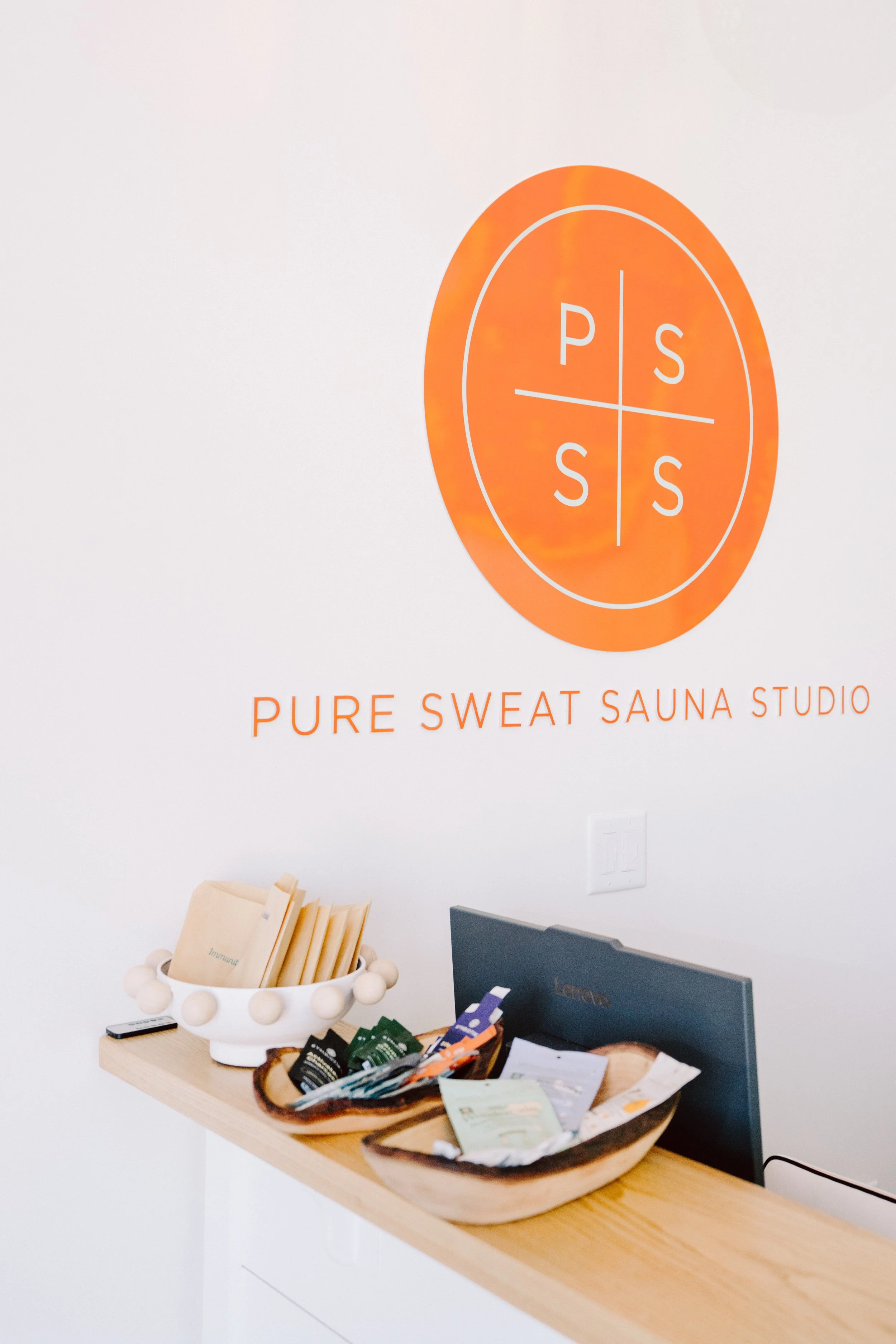 Interior Signage.jpg