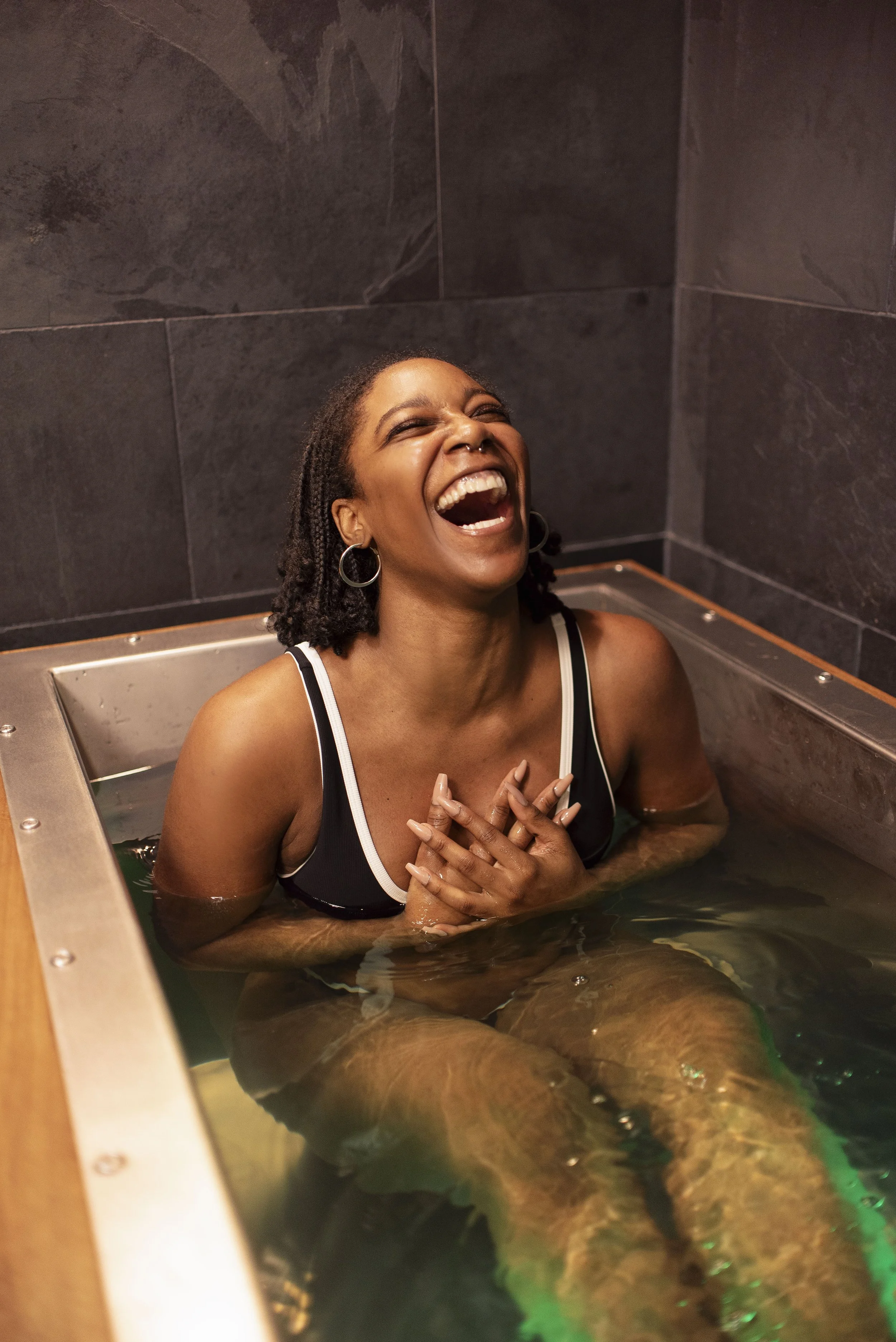 PSSS_470_Cold Plunge Joy 2.jpg