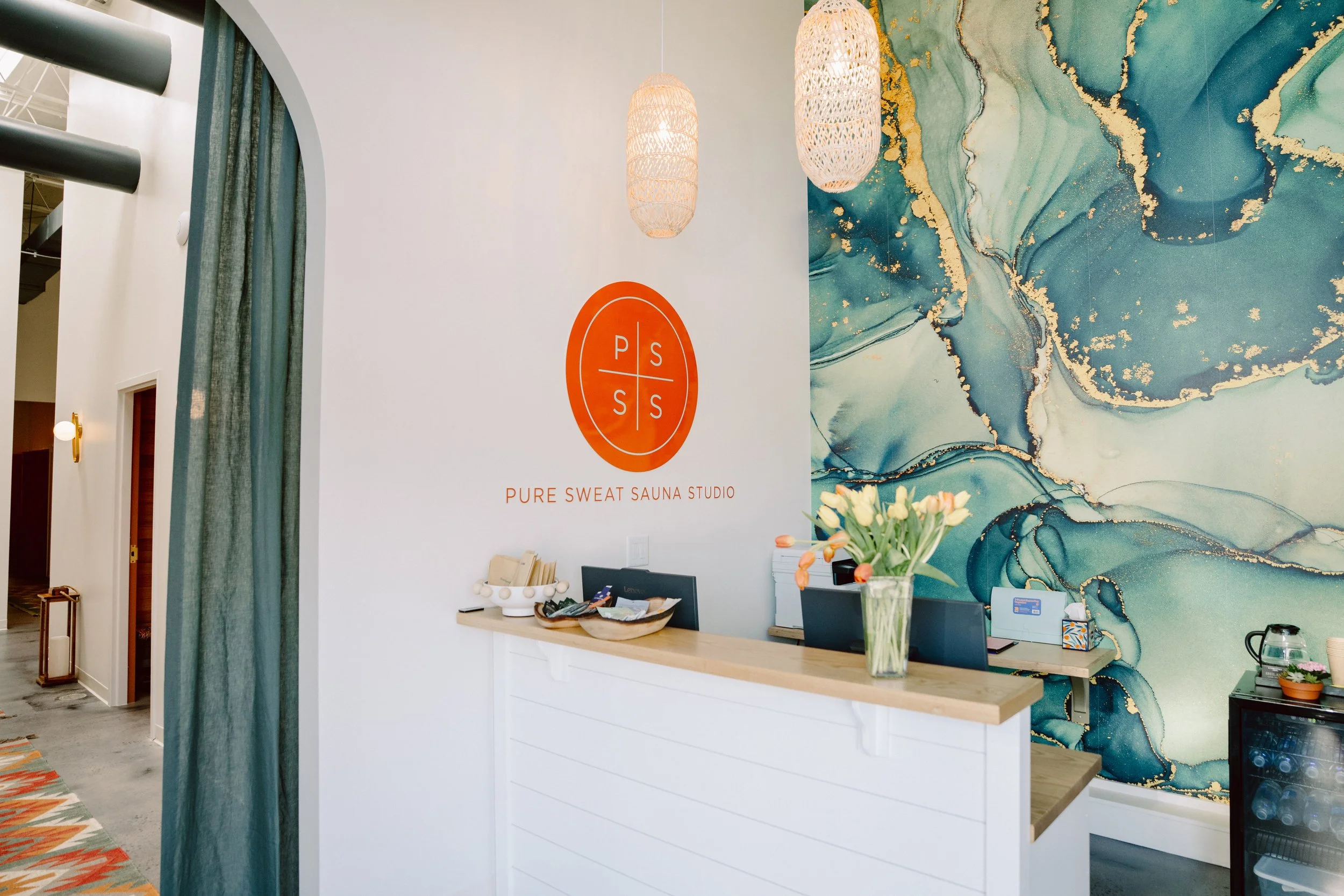 Interior signage_Wellness Lounge.jpg