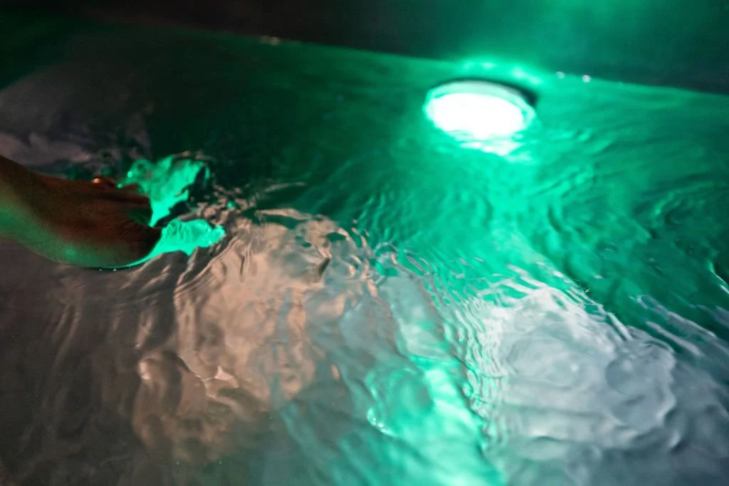 Cold Plunge Hand.jpg