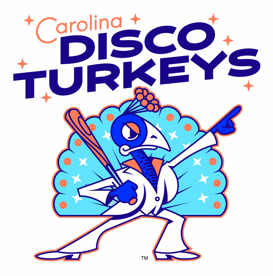 discoturkeys.png