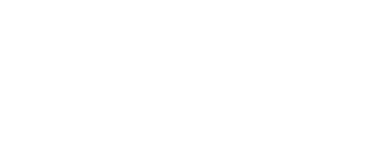 AARF