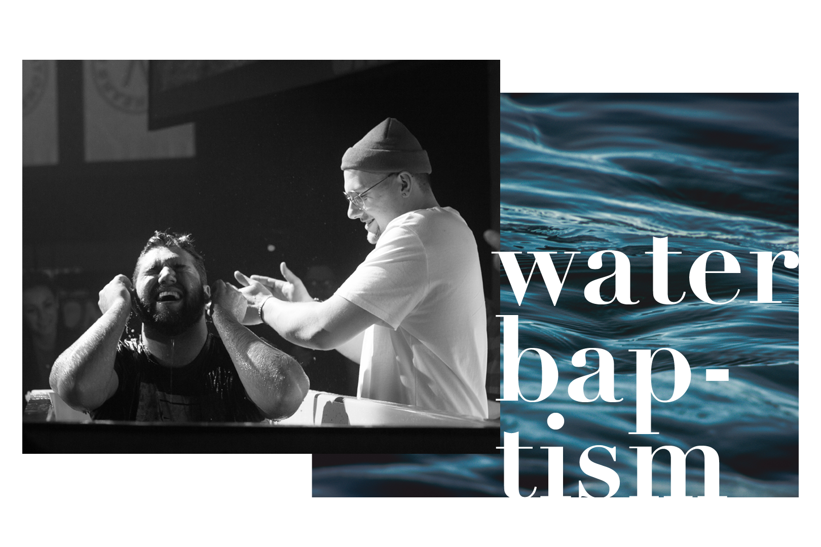 water baptism.png