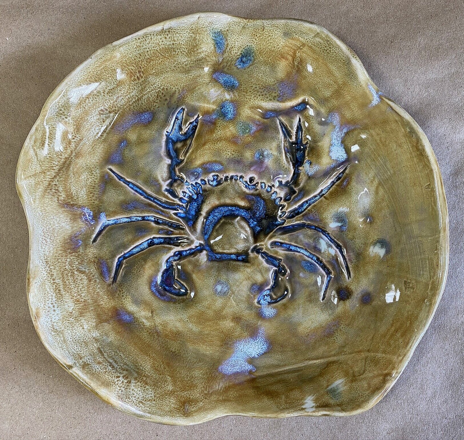 round+crab+platter+brownish.jpg