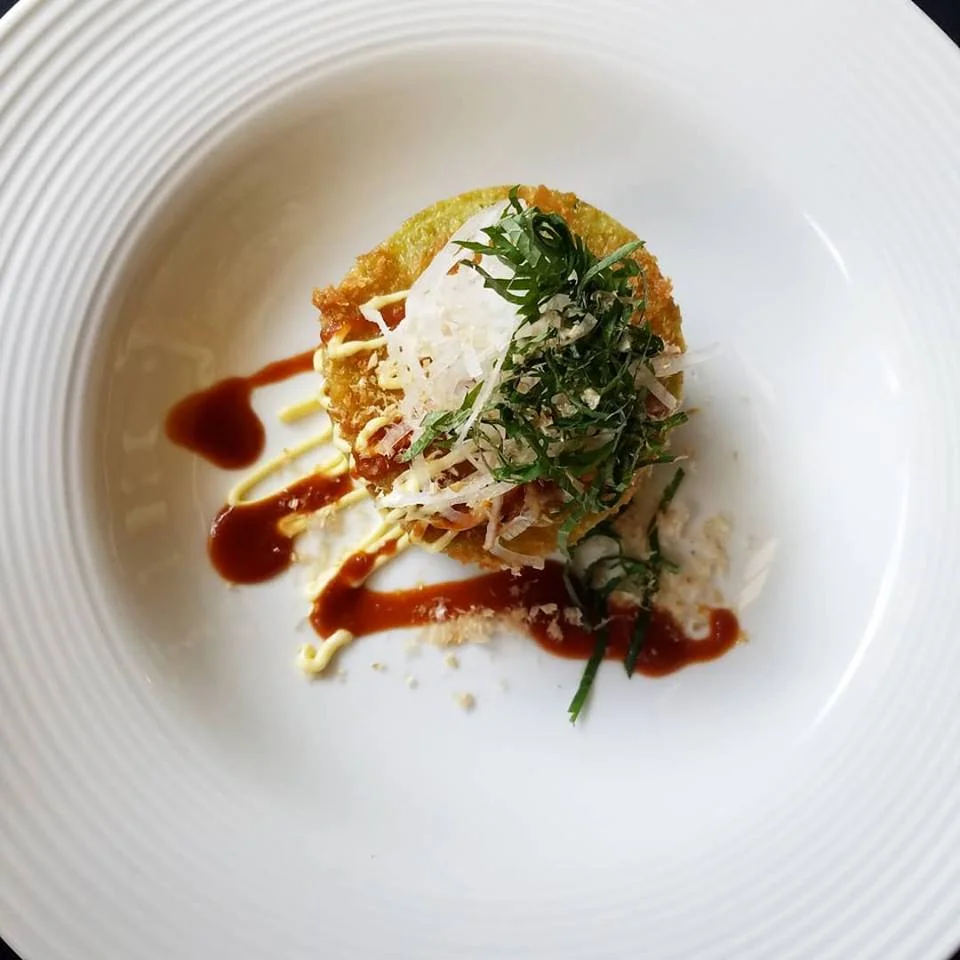 Special- Katsu