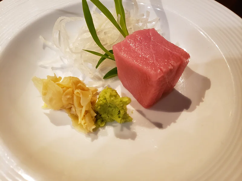 O-toro