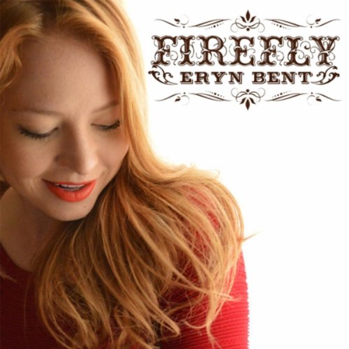 FIREFLY cover.jpg