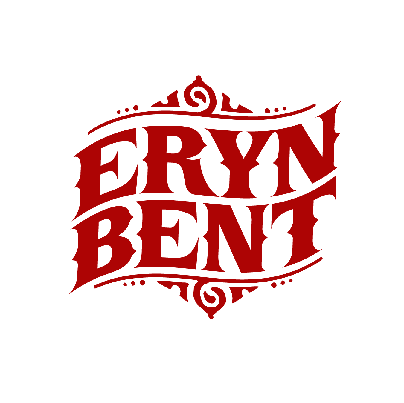 Eryn Bent