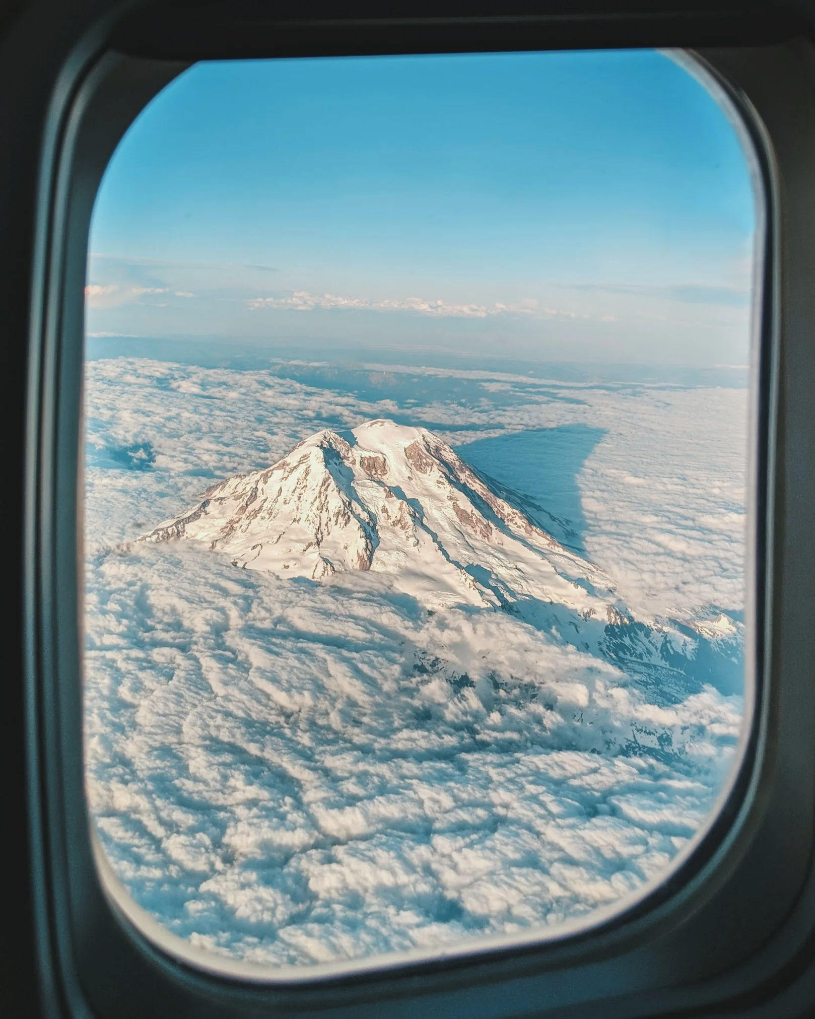 The benefits of moving overseas