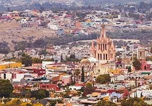 Curious Book Inside v7d41.jpg