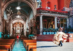 Curious Book Inside v7d38.jpg