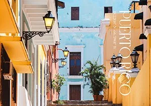 Curious Book Inside v7d71.jpg