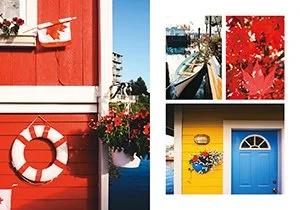 Victoria, BC, Canada