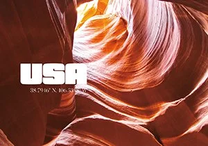 Curious Book Inside v7d89.jpg