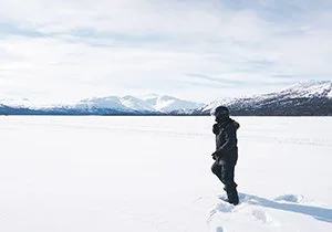 Whitehorse, Yukon, Canada