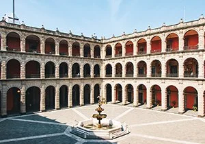 Curious Book Inside v7d39.jpg