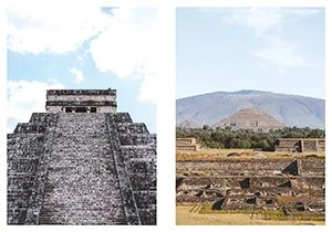 Curious Book Inside v7d28.jpg