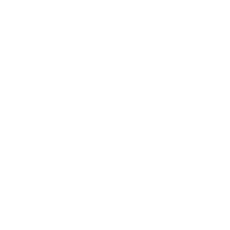The Mathews in Peru