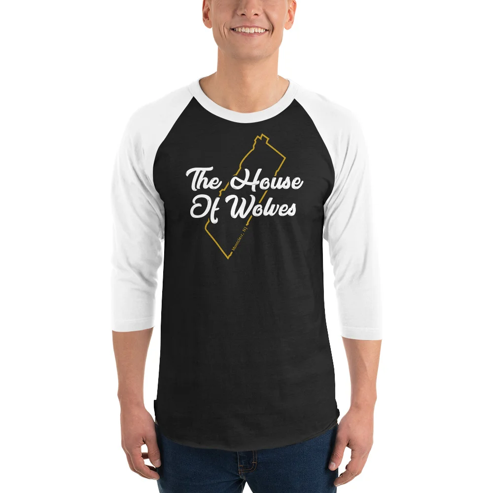 Montclair-Design_mockup_Front_Mens_BlackWhite.jpg