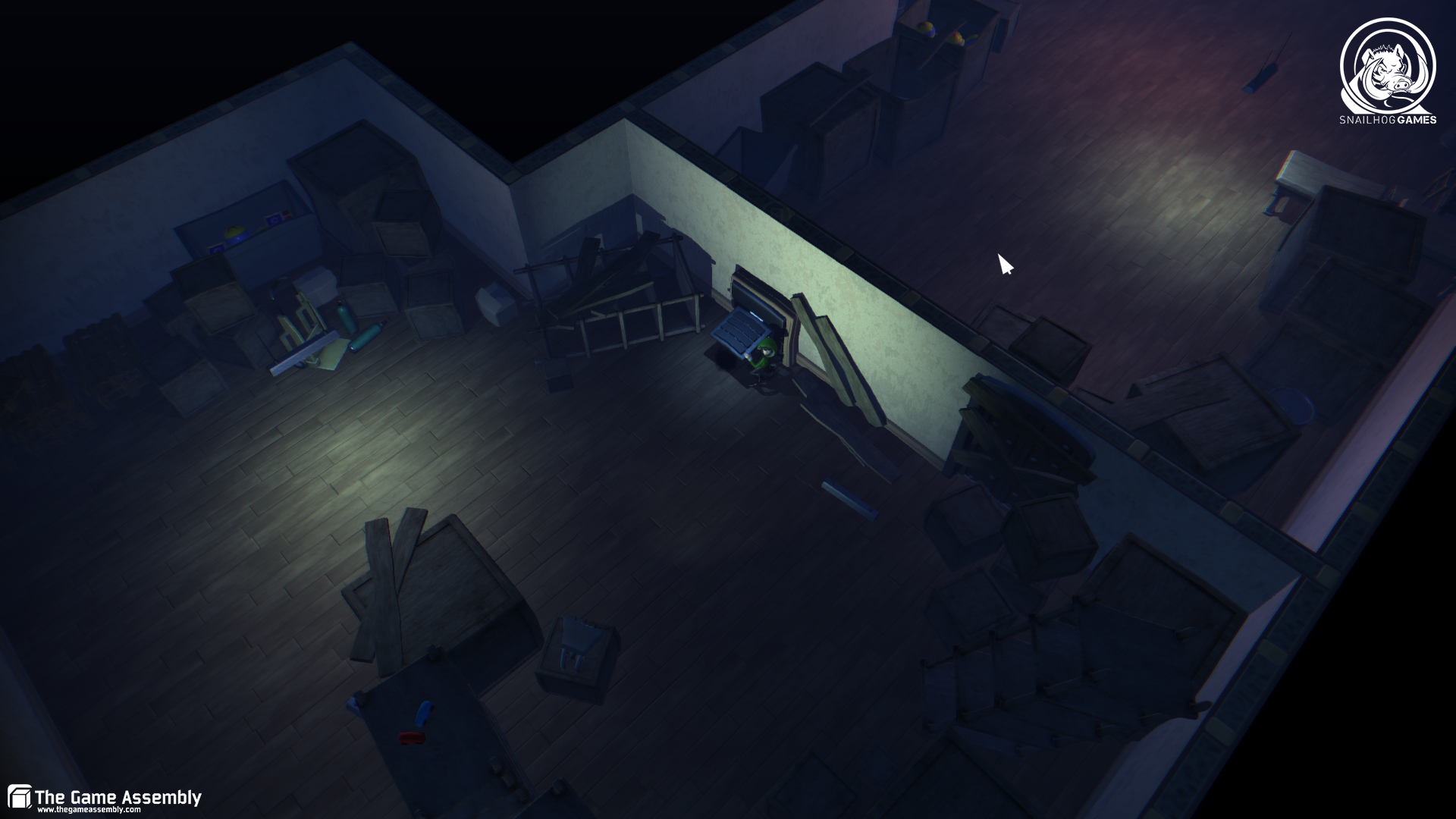 tf_2.png