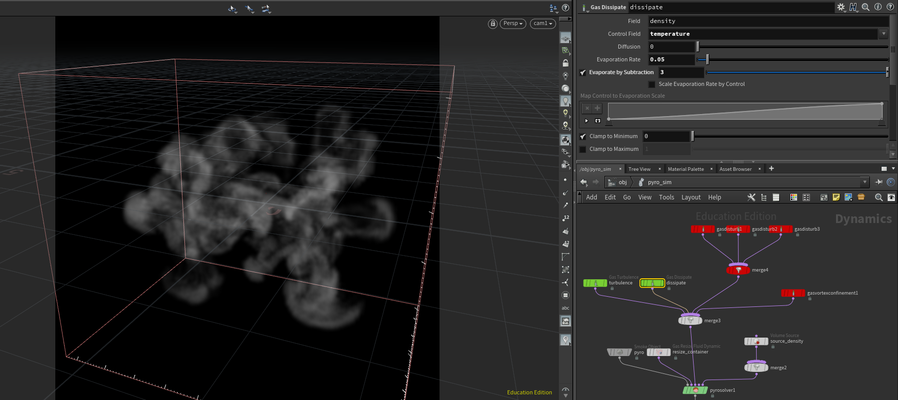 houdini_smoke.png