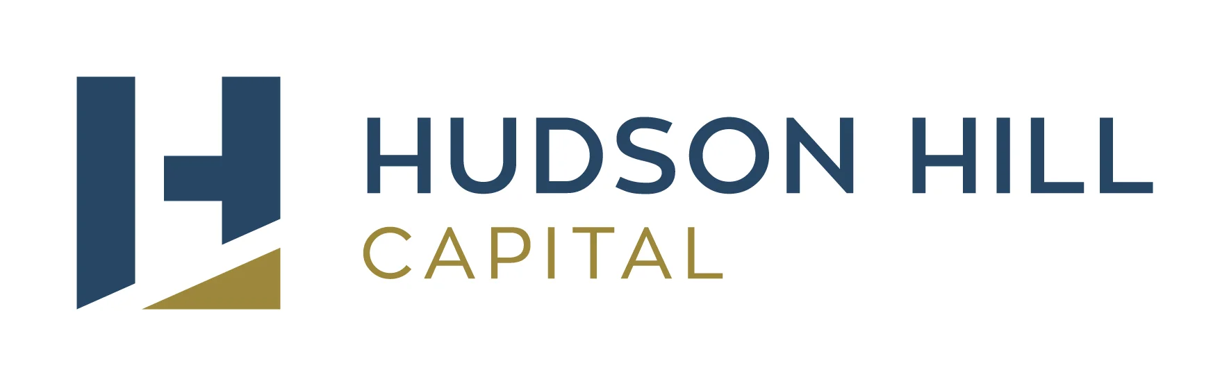 HHC Logo Color.jpg
