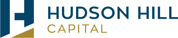 Hudson Hill Capital