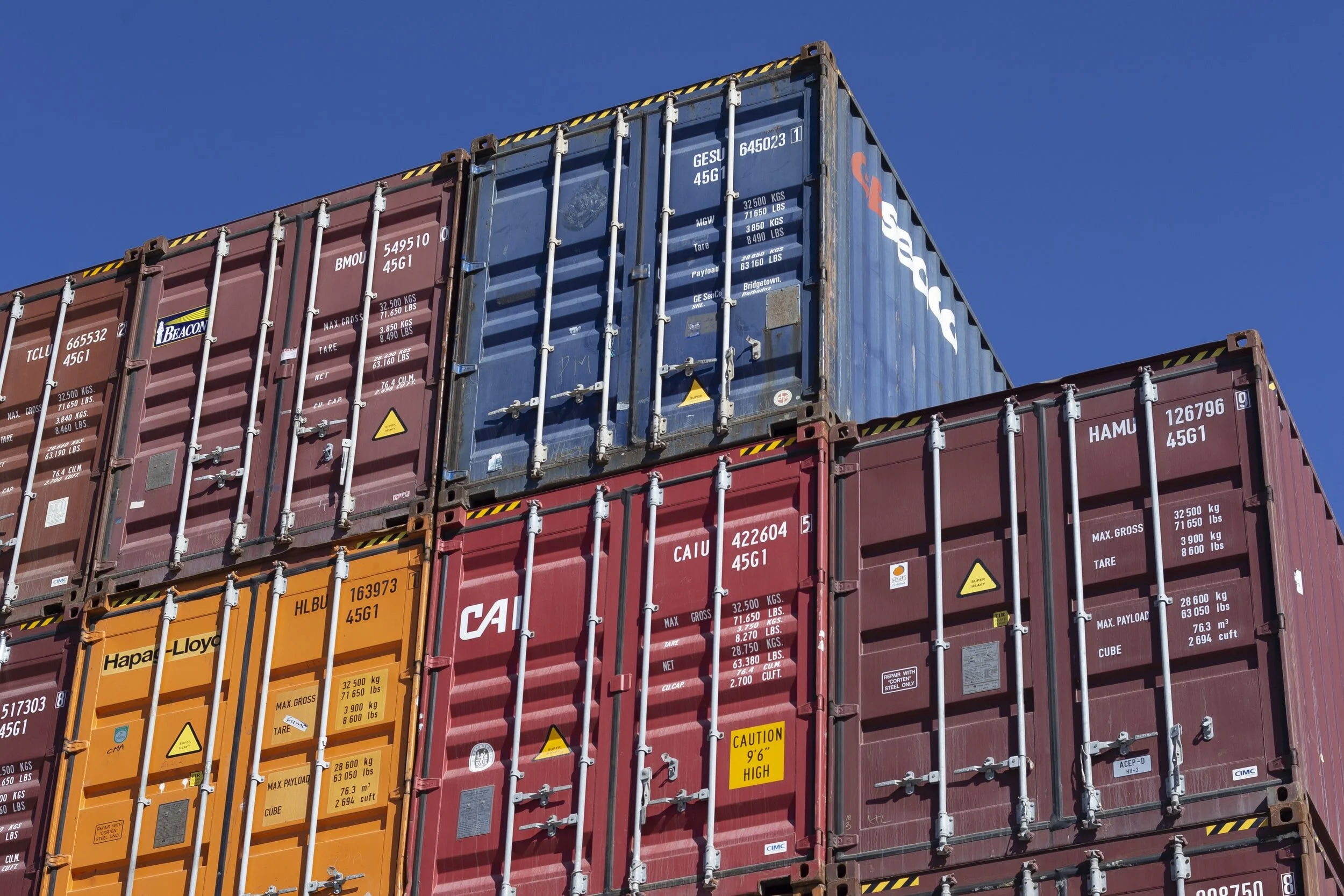 Hudson Hill Capital Acquires InXpress in Partnership with Senior Management