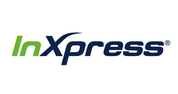 InXpress Holdings Ltd. Names Four Senior Executives to its Board of Directors
