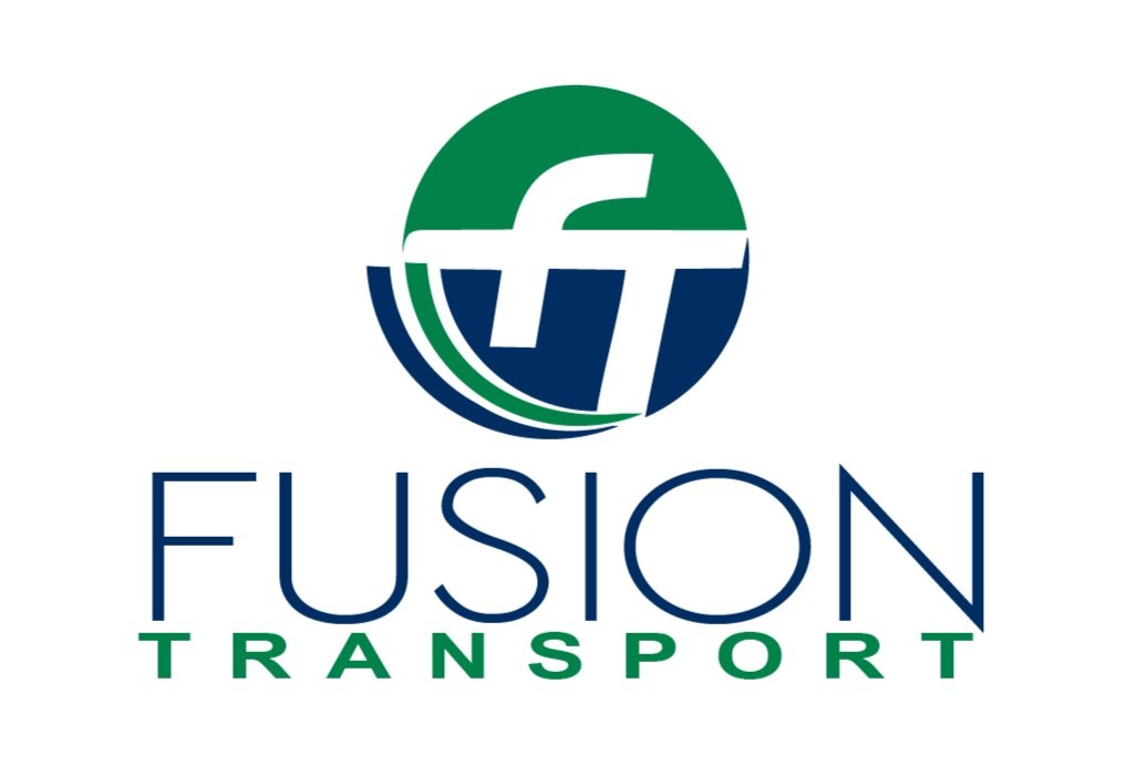 fusion+transport.jpg