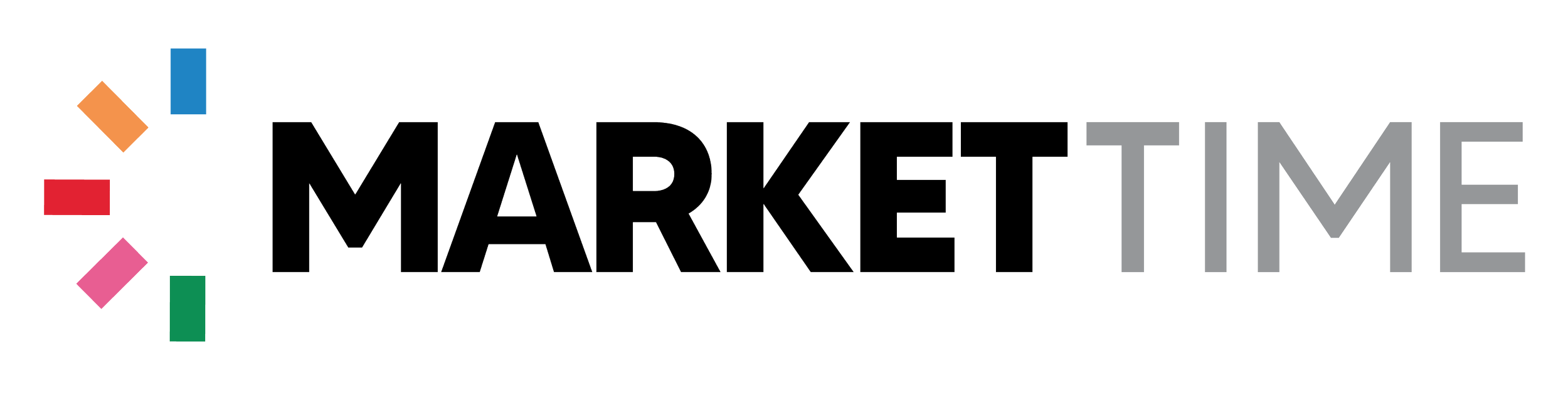 MarketTime_Logo_Primary_4cPos.png