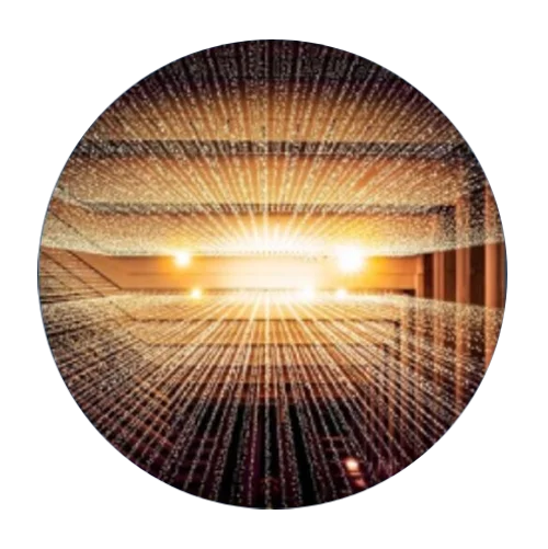 Industrial Technology