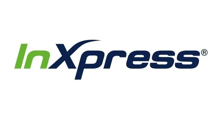 Hudson Hill Capital Announces Continuation Vehicle for InXpress