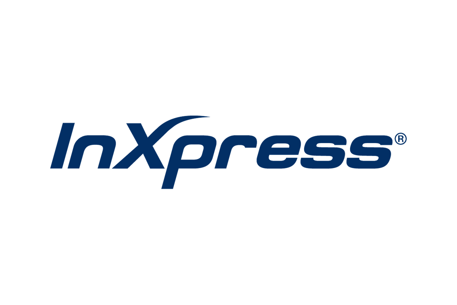 Hudson Hill Capital Announces Continuation Vehicle for InXpress