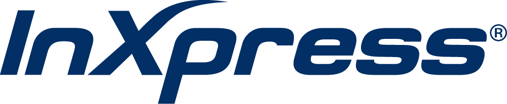 InXpress