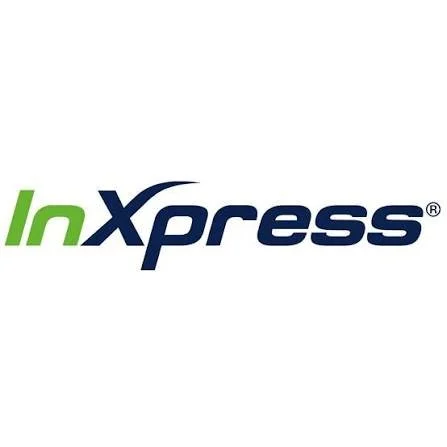 InXpress